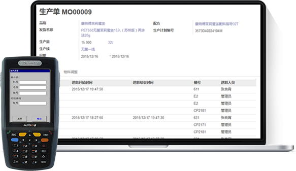 &#27431;&#23453;&#32593;&#39029;&#29256;&#30331;&#24405;&#20837;&#21475;&#45;&#27431;&#23453;&#40;&#20013;&#22269;