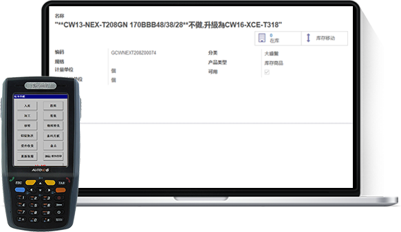 &#27431;&#23453;&#32593;&#39029;&#29256;&#30331;&#24405;&#20837;&#21475;&#45;&#27431;&#23453;&#40;&#20013;&#22269;