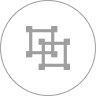 &#27431;&#23453;&#32593;&#39029;&#29256;&#30331;&#24405;&#20837;&#21475;&#45;&#27431;&#23453;&#40;&#20013;&#22269;