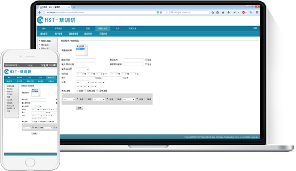 &#27431;&#23453;&#32593;&#39029;&#29256;&#30331;&#24405;&#20837;&#21475;&#45;&#27431;&#23453;&#40;&#20013;&#22269;