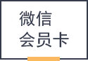 &#27431;&#23453;&#32593;&#39029;&#29256;&#30331;&#24405;&#20837;&#21475;&#45;&#27431;&#23453;&#40;&#20013;&#22269;