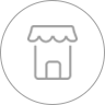 &#27431;&#23453;&#32593;&#39029;&#29256;&#30331;&#24405;&#20837;&#21475;&#45;&#27431;&#23453;&#40;&#20013;&#22269;
