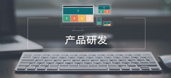 &#27431;&#23453;&#32593;&#39029;&#29256;&#30331;&#24405;&#20837;&#21475;&#45;&#27431;&#23453;&#40;&#20013;&#22269;