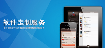 &#27431;&#23453;&#32593;&#39029;&#29256;&#30331;&#24405;&#20837;&#21475;&#45;&#27431;&#23453;&#40;&#20013;&#22269;