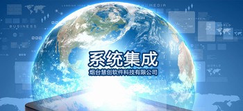 &#27431;&#23453;&#32593;&#39029;&#29256;&#30331;&#24405;&#20837;&#21475;&#45;&#27431;&#23453;&#40;&#20013;&#22269;