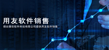 &#27431;&#23453;&#32593;&#39029;&#29256;&#30331;&#24405;&#20837;&#21475;&#45;&#27431;&#23453;&#40;&#20013;&#22269;