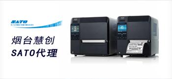 &#27431;&#23453;&#32593;&#39029;&#29256;&#30331;&#24405;&#20837;&#21475;&#45;&#27431;&#23453;&#40;&#20013;&#22269;