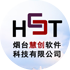 &#27431;&#23453;&#32593;&#39029;&#29256;&#30331;&#24405;&#20837;&#21475;&#45;&#27431;&#23453;&#40;&#20013;&#22269;