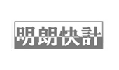 &#27431;&#23453;&#32593;&#39029;&#29256;&#30331;&#24405;&#20837;&#21475;&#45;&#27431;&#23453;&#40;&#20013;&#22269;