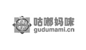 &#27431;&#23453;&#32593;&#39029;&#29256;&#30331;&#24405;&#20837;&#21475;&#45;&#27431;&#23453;&#40;&#20013;&#22269;