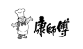 &#27431;&#23453;&#32593;&#39029;&#29256;&#30331;&#24405;&#20837;&#21475;&#45;&#27431;&#23453;&#40;&#20013;&#22269;