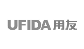 &#27431;&#23453;&#32593;&#39029;&#29256;&#30331;&#24405;&#20837;&#21475;&#45;&#27431;&#23453;&#40;&#20013;&#22269;