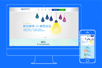 &#27431;&#23453;&#32593;&#39029;&#29256;&#30331;&#24405;&#20837;&#21475;&#45;&#27431;&#23453;&#40;&#20013;&#22269;