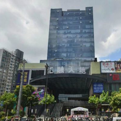 &#27431;&#23453;&#32593;&#39029;&#29256;&#30331;&#24405;&#20837;&#21475;&#45;&#27431;&#23453;&#40;&#20013;&#22269;